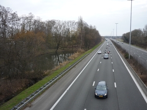 10.03.14.AALTER.OVER DE AUTOSTRADE