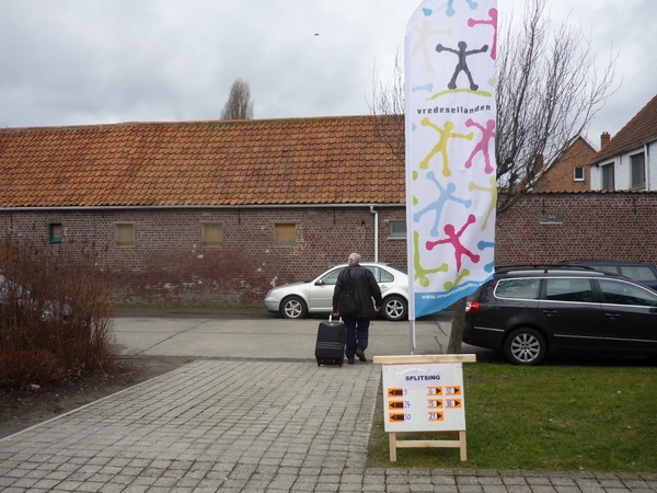 10.03.20.OOSTKAMP.START MOERBRUGGE