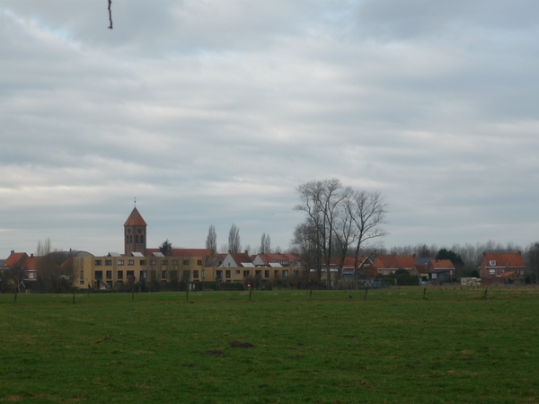 10.03.20.OOSTKAMP.MOERBRUGGE KERKJE