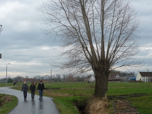 10.03.20.OOSTKAMP.LANDELIJK