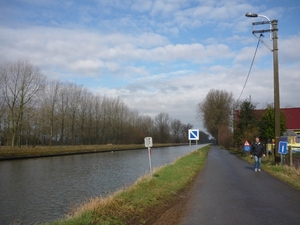 10.03.20.OOSTKAMP.LANGS DE VAART