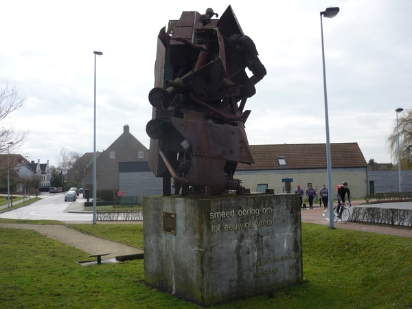 10.03.20.OOSTKAMP.AAN DE BRUG