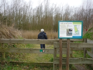 10.03.20.OOSTKAMP .IN NATUURPARK