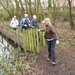 10.03.20.OOSTKAMP .ER ZIJN NOG BEHULPZAME MENSEN