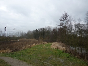 10.03.20.OOSTKAMP.SPOOR NAAR OOSTENDE