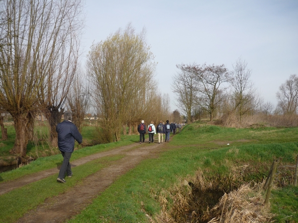 10.03.28.LOVENDEGEM.MOOI HOEKJE