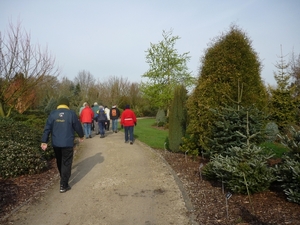 10.04.04.EEKLO.DOOR HET ARBORETUM