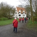 10.04.05.OOSTKAMP.DOOR HET PARK