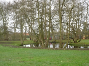 10.04.05.OOSTKAMP