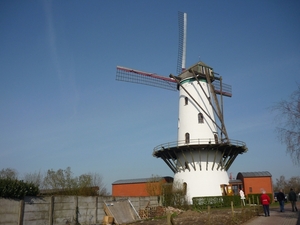 10.04.09.RUISELEDE.CONTROLE IN DE MOLEN