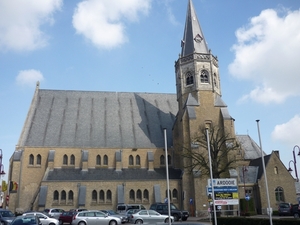 10.04.10.ARDOOIEKERK