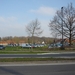 10.04.11. ST MAARTENS LATEM.PARKING RECHTOVER DE START