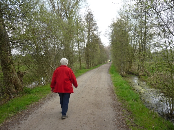 10.04.14.MARIAKERKE.BOURGOYEMEERSEN