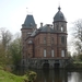 10.04.14.MARIAKERKE .HET KASTEEL