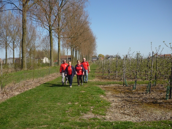 10.04.17.BOEKHOUTE. AALTER OP STAP