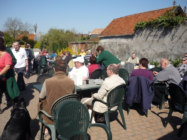 10.04.17.BOEKHOUTE. GOE WEER VANDAAG