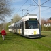 10.04.24.DE HAAN .DE KUSTTRAM