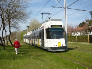 10.04.24.DE HAAN .DE KUSTTRAM