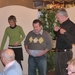 2010_01_03 02 Sint-Elooiswinkel - familieDanny
