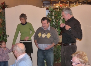2010_01_03 02 Sint-Elooiswinkel - familieDanny