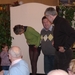 2010_01_03 03 Sint-Elooiswinkel - familieDanny