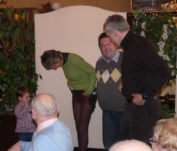 2010_01_03 03 Sint-Elooiswinkel - familieDanny