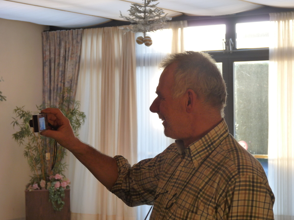 2010_01_03 04 Sint-Elooiswinkel - familieDanny