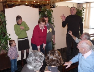 2010_01_03 05 Sint-Elooiswinkel - familieDanny, moeder, Liske