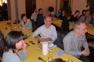 2010_01_03 06 Sint-Elooiswinkel - familieDanny, Benno, Joost, Sop