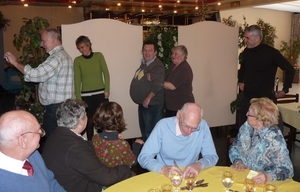 2010_01_03 07 Sint-Elooiswinkel - familieDanny, moeder, Liske
