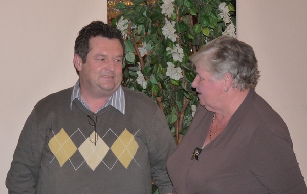 2010_01_03 08 Sint-Elooiswinkel - familieDanny