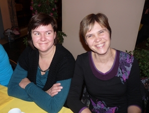2010_01_03 14 Sint-Elooiswinkel - familieDanny, Carine, Sophie