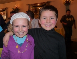 2010_01_03 17 Sint-Elooiswinkel - familieDanny, Lucas