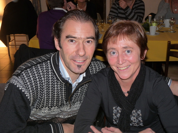 2010_01_03 20 Sint-Elooiswinkel - familieDanny