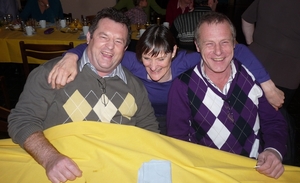 2010_01_03 22 Sint-Elooiswinkel - familieDanny, Mieke