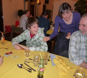 2010_01_03 24 Sint-Elooiswinkel - familieDanny, Mieke, Benno, Joo