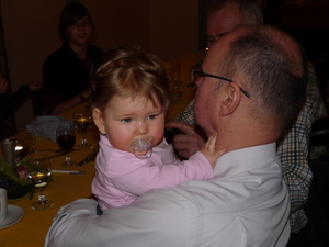 2010_01_03 26 Sint-Elooiswinkel - familieDanny