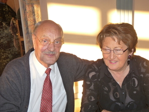 2010_01_03 27 Sint-Elooiswinkel - familieDanny