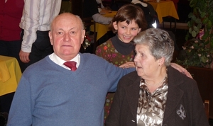 2010_01_03 29 Sint-Elooiswinkel - familieDanny, Liske, moeder