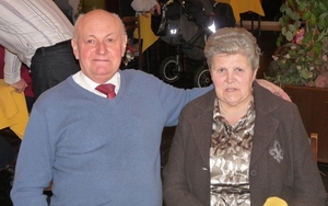 2010_01_03 30 Sint-Elooiswinkel - familieDanny, moeder