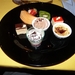 2010_01_03 37 Sint-Elooiswinkel - eten
