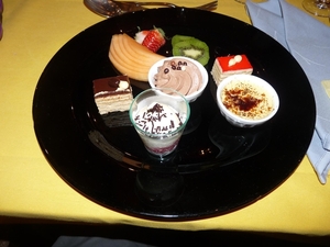 2010_01_03 37 Sint-Elooiswinkel - eten