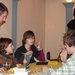 2010_01_03 38 Sint-Elooiswinkel - Danny, Benno, Liske, Sophie, Ma