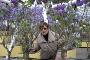 _DSC5562_g_resize