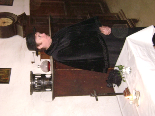 091031 Bokrijk graf 003