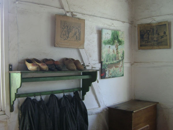 091031 Bokrijk graf 005