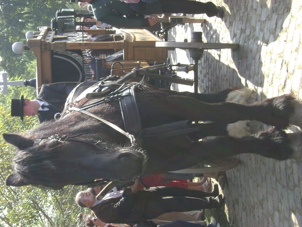 091031 Bokrijk graf 009