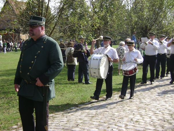 091031 Bokrijk graf 010