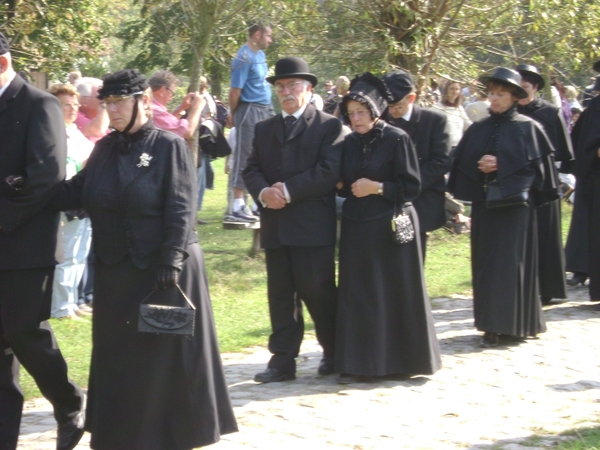 091031 Bokrijk graf 012