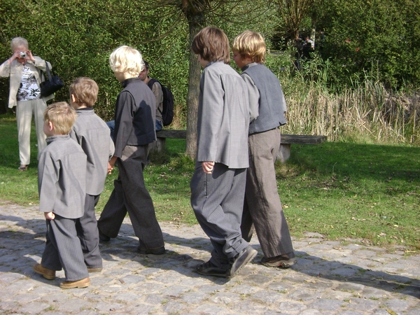 091031 Bokrijk graf 013